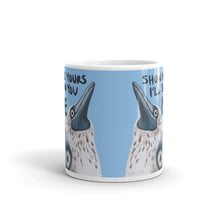 Load image into Gallery viewer, Show Me Yours Mug