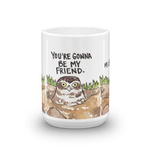 Load image into Gallery viewer, Best Friends Mug