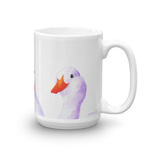 Load image into Gallery viewer, Duck Mug